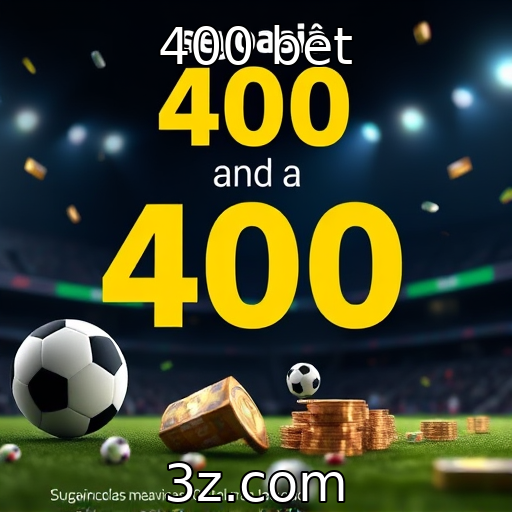 400 bet - Análise sobre a segurança nas transações de apostas