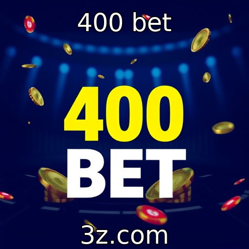 400 bet - Cenário competitivo entre os principais estúdios de jogos