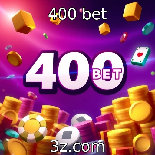 Evolução do comportamento dos consumidores de jogos