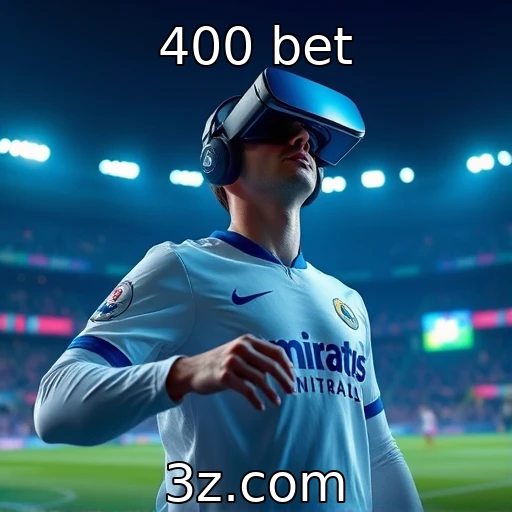 Desenvolvedores investem em tecnologias de realidade virtual