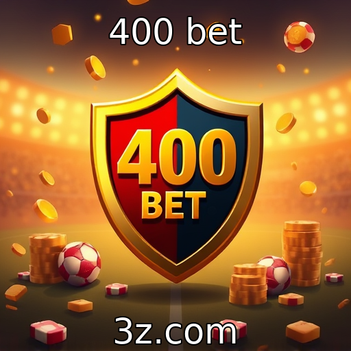 400 bet | Desafio da segurança em transações de jogos digitais