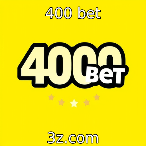 400 bet : E-sports como nova fronteira para investimentos em jogos