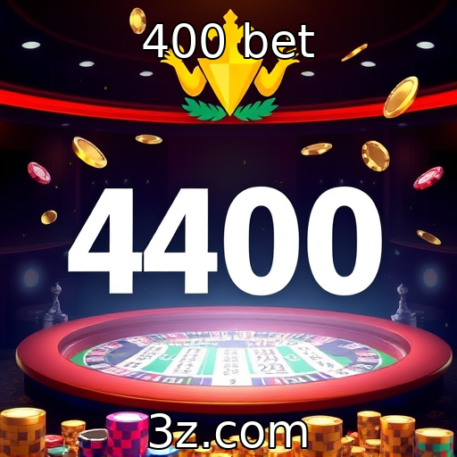 400 bet - Popularidade dos jogos de azar entre jovens adultos