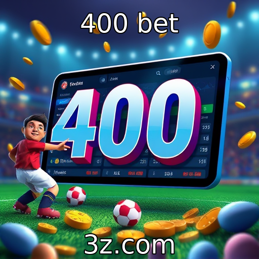 400 bet - Gamificação como estratégia de engajamento