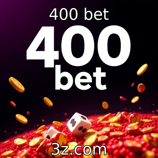 Parcerias estratégicas entre empresas de jogos e entretenimento