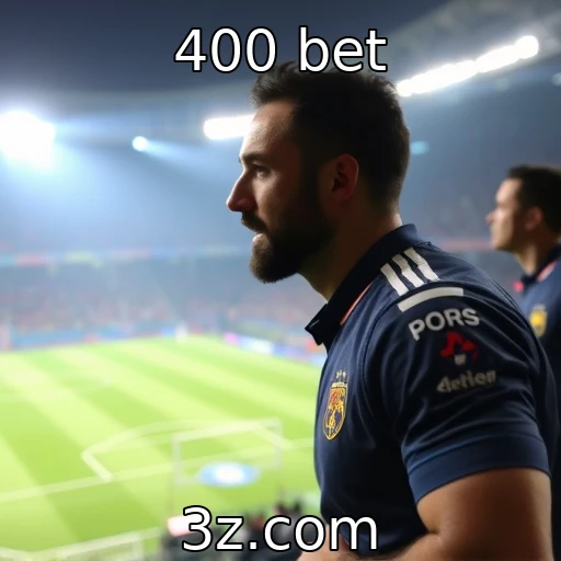 Gameplays ao vivo atraem novos públicos e apostadores