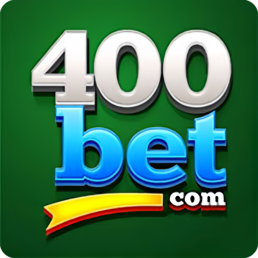 400 bet