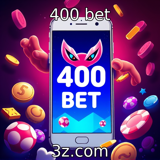 400 bet - Jogos mobile dominam o consumo de entretenimento digital