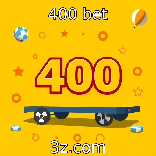 400 bet - Mercado de jogos móveis cresce continuamente