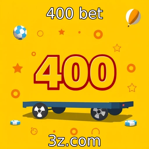 Mercado de jogos móveis cresce continuamente