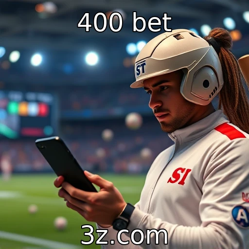 Novas tecnologias transformam a experiência dos jogadores