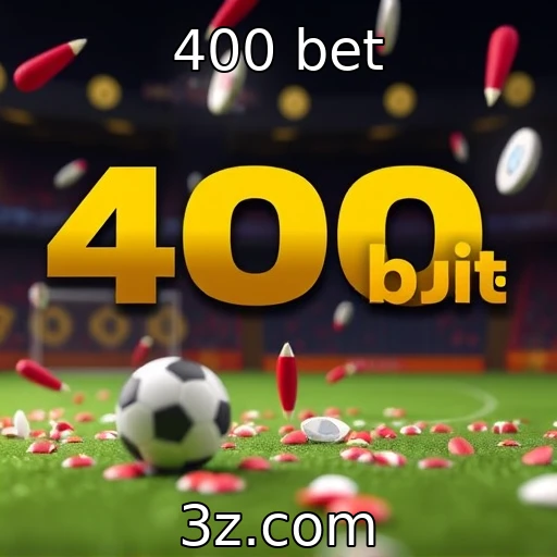 Crescimento das apostas online nas plataformas de jogos