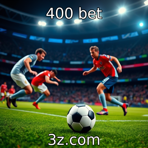 400 bet | Mudanças nas regulamentações de jogos em várias regiões