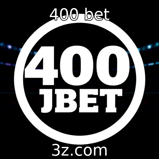 400 bet : Responsabilidade social nas práticas de apostas