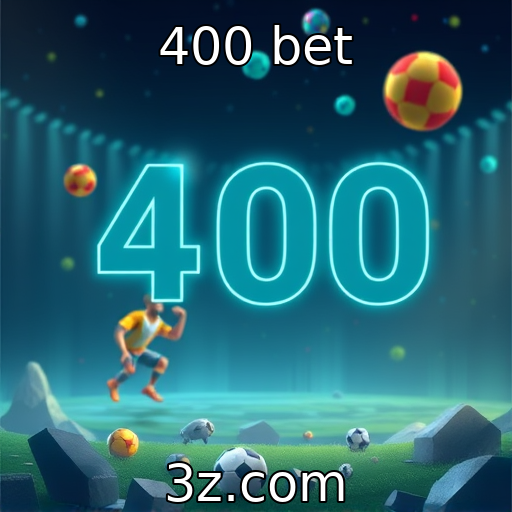 400 bet - Desenvolvimento de jogos sustentáveis e suas implicações